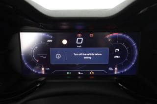 ALFA ROMEO Junior usata 6