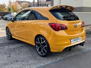 OPEL Corsa usata, con Airbag