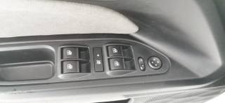 FIAT Tipo usata 52