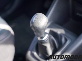 KIA Venga usata, con Specchietti laterali elettrici