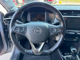 OPEL Corsa usata, con ESP
