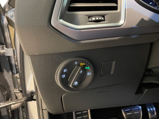 SEAT Ateca usata, con Climatizzatore