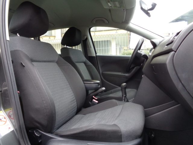 VOLKSWAGEN Polo usata, con Cerchi in lega