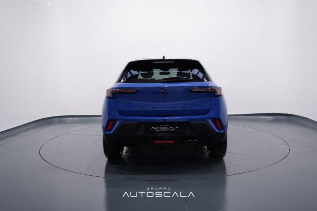 OPEL Mokka usata, con Cerchi in lega