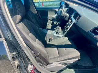 VOLVO S60 usata, con Controllo trazione