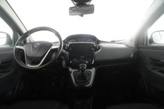 LANCIA Ypsilon usata 10
