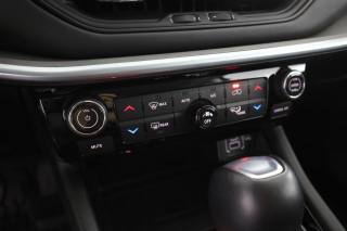 JEEP Compass usata 11