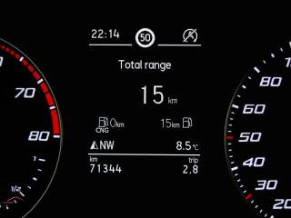 SEAT Arona usata, con Controllo automatico clima