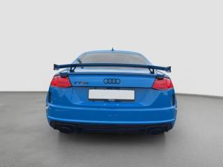 AUDI TT RS usata, con Airbag laterali