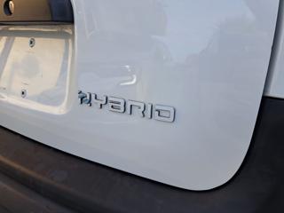 FIAT Panda usata, con Boardcomputer