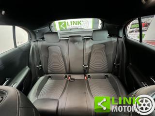 MERCEDES-BENZ A 200 usata, con Cruise Control
