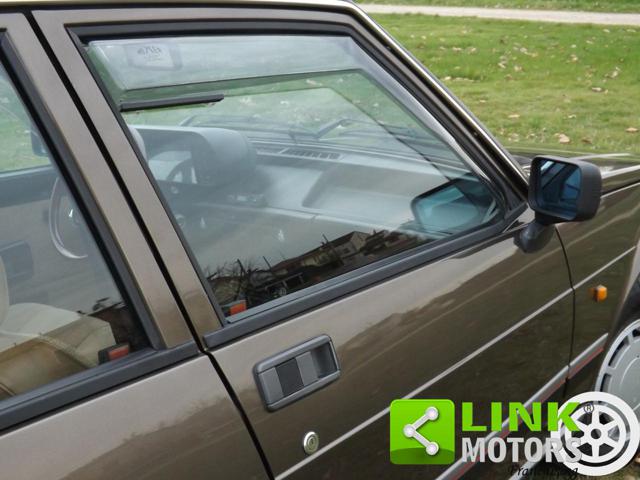 ALFA ROMEO Giulietta usata 80