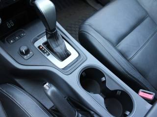 FORD Ranger usata, con Specchietti laterali elettrici