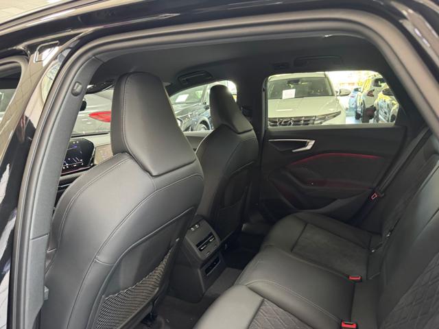 AUDI A5 usata, con Climatizzatore