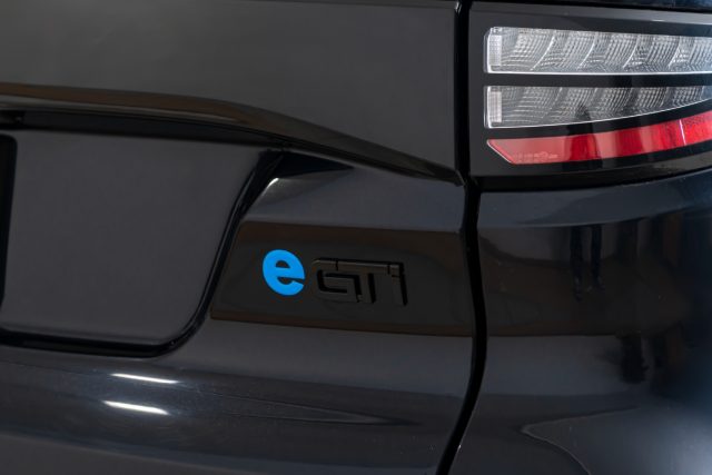 AIXAM Coupe usata, con Cronologia tagliandi