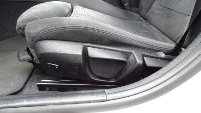 BMW 116 usata 66