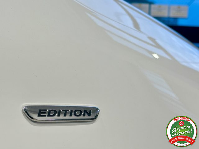 MERCEDES-BENZ CLA 200 usata, con Boardcomputer