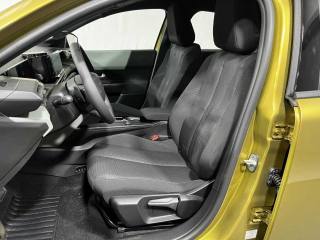 LANCIA Ypsilon usata, con ESP