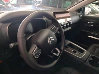 CITROEN C5 Aircross usata, con Sensore di pioggia