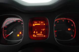 FIAT Panda usata 7