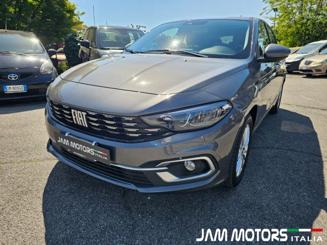 FIAT Tipo usata, con ABS