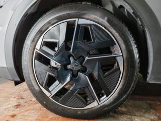 PEUGEOT 408 usata, con Boardcomputer