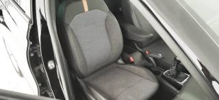 OPEL Crossland usata, con Fari full-led