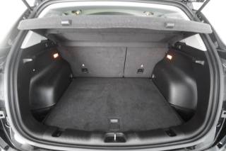 JEEP Compass usata 12