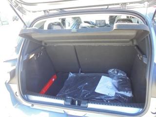DACIA Sandero usata, con Sensori di parcheggio posteriori