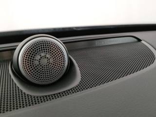 VOLVO XC90 usata, con Vetri oscurati