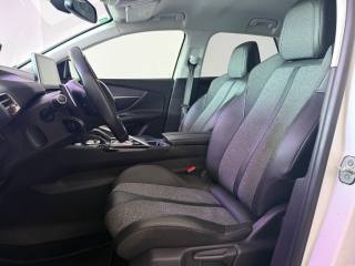 PEUGEOT 3008 usata 3