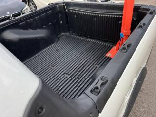 FIAT Strada usata, con Lettore CD