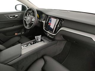 VOLVO V60 usata, con Controllo elettronico della corsia