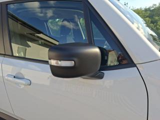 JEEP Renegade usata, con Bracciolo