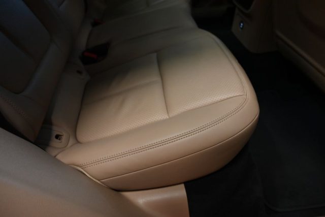 PORSCHE Macan usata 63