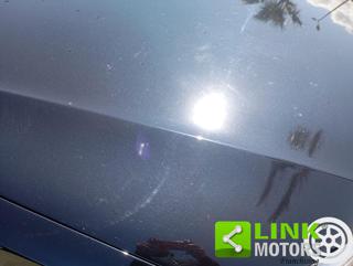 AUDI A5 usata, con USB