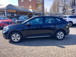 VOLKSWAGEN Taigo usata, con Airbag laterali