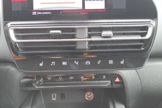 CITROEN C5 Aircross usata, con Volante in pelle
