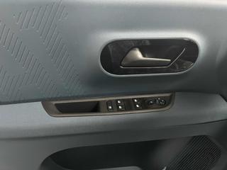 FIAT Grande Panda usata, con Climatizzatore