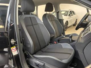 VOLKSWAGEN Polo usata, con Chiusura centralizzata