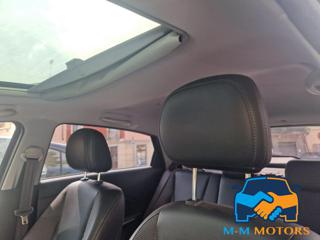 DR MOTOR DR3 usata, con Chiusura centralizzata