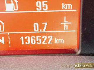OPEL Mokka usata 21