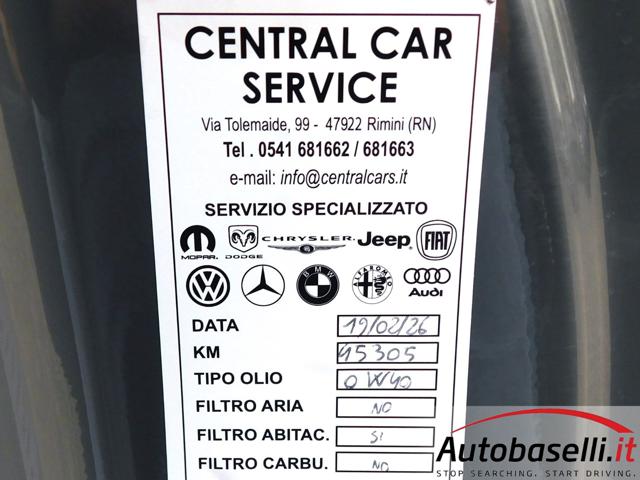 DODGE Charger usata 85