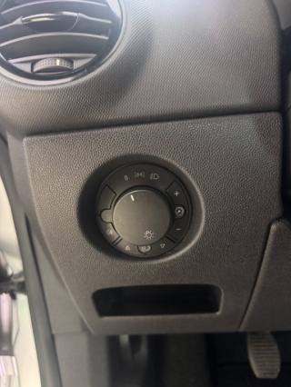 OPEL Corsa usata 2