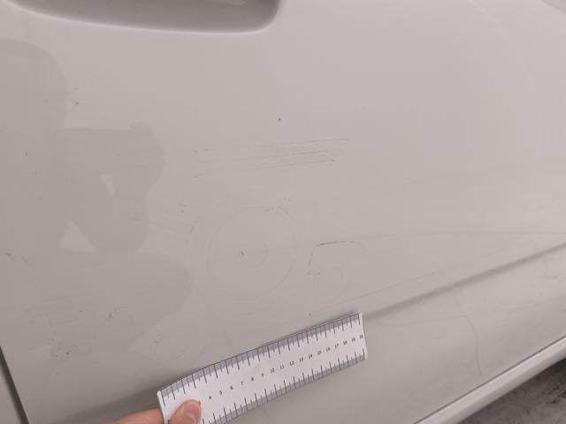 FIAT Panda usata 27
