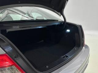 MERCEDES-BENZ C 250 usata, con Fendinebbia