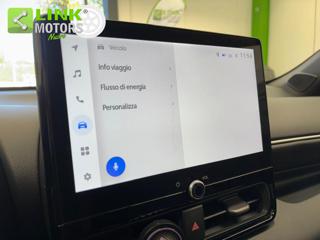 TOYOTA Yaris usata, con Controllo vocale