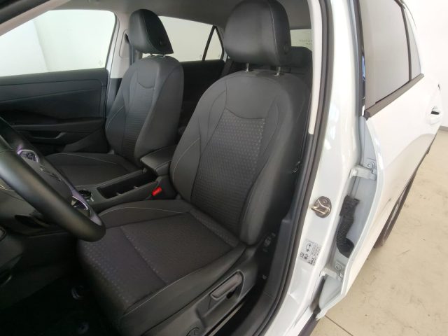 VOLKSWAGEN T-Roc usata, con Controllo trazione