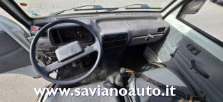 PIAGGIO  usata 7