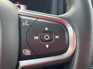 VOLVO XC60 usata, con Airbag Passeggero